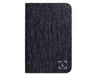 Ledger Stax Magnetic Shell business charcoal LEDGERSTAXMSBC - 1294079 - zdjęcie 2